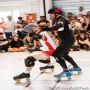 20130629_IMG_3991